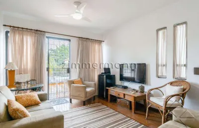 Casa com 3 quartos à venda na prof tulio ascarelli, --, vila madalena, são paulo, 137 m2 por r$ 1.700.000