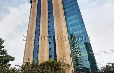 Casa comercial à venda na avenida eusébio matoso, --, butantã, são paulo, 775 m2 por r$ 11.625.000