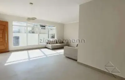 Casa com 4 quartos à venda na rua morro agudo, --, sumaré, são paulo, 179 m2 por r$ 1.399.000