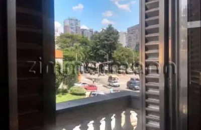 Apartamento com 3 quartos à venda na rua ciro costa, --, perdizes, são paulo, 89 m2 por r$ 540.000