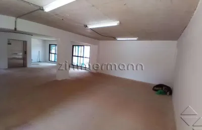 Casa comercial à venda na rua alves guimarães, --, pinheiros, são paulo, 121 m2 por r$ 1.575.000