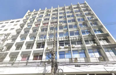 Casa comercial à venda na avenida são gabriel, --, itaim bibi, são paulo, 555 m2 por r$ 7.500.000