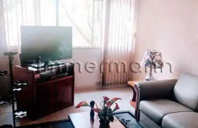 Apartamento com 3 quartos à venda na avenida diógenes ribeiro de lima, --, alto de pinheiros, são paulo, 71 m2 por r$ 560.000