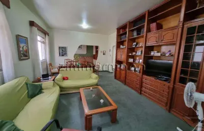 Apartamento com 3 quartos à venda na alameda barão de limeira, --, campos eliseos, são paulo, 145 m2 por r$ 760.000