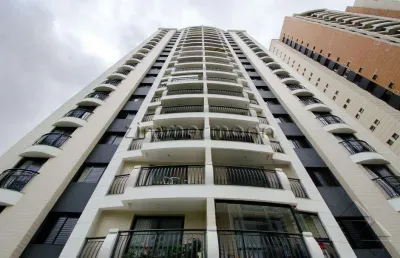 Apartamento com 3 quartos à venda na rua jorge americano, --, alto da lapa, são paulo, 92 m2 por r$ 1.480.000