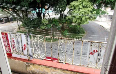Casa com 3 quartos à venda na aracariguama, --, pompéia, são paulo, 190 m2 por r$ 1.400.000