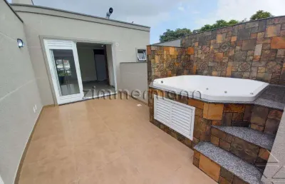 Casa com 3 quartos à venda na rua das camélias, --, planalto paulista, são paulo, 170 m2 por r$ 1.720.000