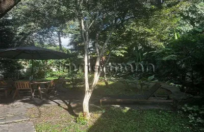 Casa com 4 quartos à venda na avenida valdemar ferreira, --, butantã, são paulo, 470 m2 por r$ 4.500.000