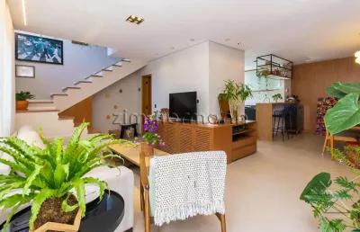 Casa com 2 quartos à venda na dinieper, --, vila ipojuca, são paulo, 140 m2 por r$ 2.200.000