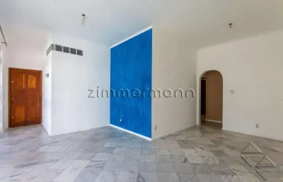 Casa com 4 quartos à venda na rua sílvio vicente carbone, --, brooklin, são paulo, 184 m2 por r$ 2.000.000