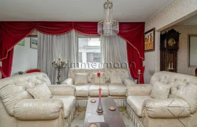 Apartamento com 3 quartos à venda na rua cônego eugênio leite, --, pinheiros, são paulo, 96 m2 por r$ 1.300.000