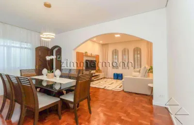 Casa com 2 quartos à venda na rua manuel francisco pacheco, --, vila leopoldina, são paulo, 72 m2 por r$ 905.000