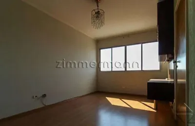 Apartamento com 2 quartos à venda na rua nossa senhora da lapa, --, lapa, são paulo, 85 m2 por r$ 590.000