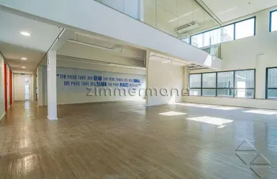 Casa comercial à venda na avenida sumaré, --, sumaré, são paulo, 1067 m2 por r$ 20.000.000