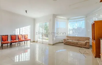 Casa com 4 quartos à venda na rua itápolis, --, pacaembu, são paulo, 420 m2 por r$ 7.500.000