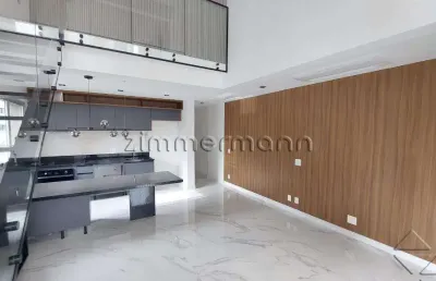 Apartamento com 1 quarto à venda na alameda franca, --, jardim américa, são paulo, 81 m2 por r$ 1.950.000