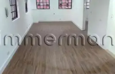 Casa comercial à venda na rua belmiro de almeida, --, vila mariana, são paulo, 30 m2 por r$ 6.000.000