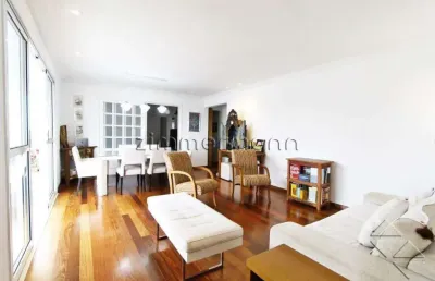 Apartamento com 4 quartos à venda na rua biobedas, --, saúde, são paulo, 130 m2 por r$ 2.000.000