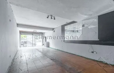 Casa com 1 quarto à venda na avenida imperatriz leopoldina, --, vila leopoldina, são paulo, 176 m2 por r$ 1.500.000
