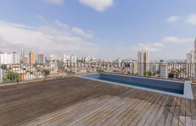 Cobertura com 4 quartos à venda na rua cajaíba, --, perdizes, são paulo, 571 m2 por r$ 5.500.000