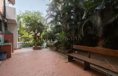 Casa com 4 quartos à venda na rua doutor cícero de alencar, --, butantã, são paulo, 300 m2 por r$ 1.450.000