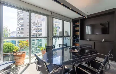 Casa comercial à venda na rua apeninos, --, aclimação, são paulo, 100 m2 por r$ 1.500.000