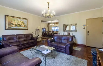 Apartamento com 4 quartos à venda na avenida pedroso de morais, --, pinheiros, são paulo, 170 m2 por r$ 1.700.000