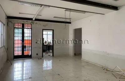 Casa comercial à venda na avenida brigadeiro luís antônio, --, paraíso, são paulo, 378 m2 por r$ 3.600.000