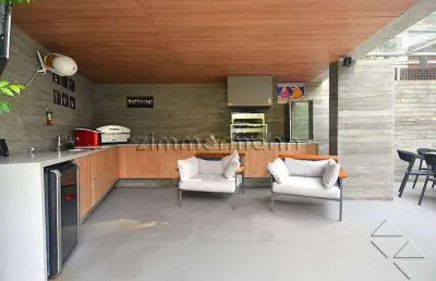 Casa com 4 quartos à venda na miralta, --, alto de pinheiros, são paulo, 358 m2 por r$ 7.590.000
