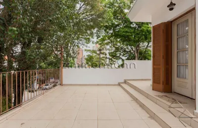 Casa com 3 quartos à venda na miguel rodrigues, --, vila madalena, são paulo, 120 m2 por r$ 1.500.000