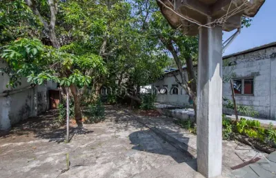 Casa com 2 quartos à venda na rua raul pompéia, --, perdizes, são paulo, 137 m2 por r$ 2.750.000