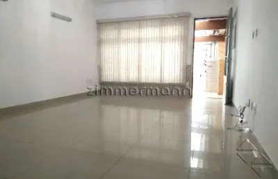 Casa com 3 quartos à venda na ulpiano, --, vila romana, são paulo, 93 m2 por r$ 711.000