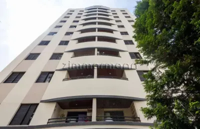 Apartamento com 3 quartos à venda na rua gaspar fernandes, --, vila monumento, são paulo, 70 m2 por r$ 700.000