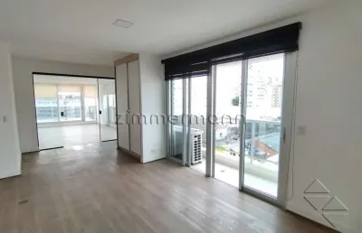 Casa comercial à venda na rua inácio pereira da rocha, --, vila madalena, são paulo, 67 m2 por r$ 1.190.000