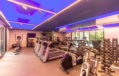 Apartamento com 1 quarto à venda na rua alves guimarães, --, pinheiros, são paulo, 23 m2 por r$ 530.000