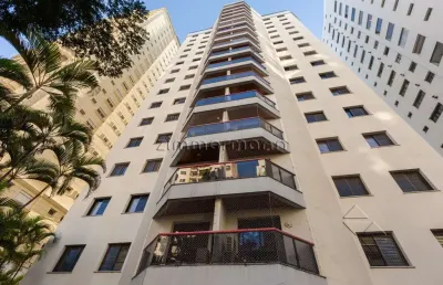 Apartamento com 3 quartos à venda na rua tucuna, --, perdizes, são paulo, 98 m2 por r$ 1.250.000