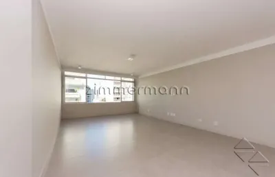 Apartamento com 3 quartos à venda na rua peixoto gomide, --, jardim paulista, são paulo, 212 m2 por r$ 2.490.000