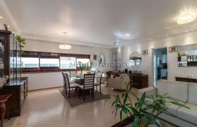 Apartamento com 3 quartos à venda na avenida angélica, --, santa cecília, são paulo, 144 m2 por r$ 1.200.000