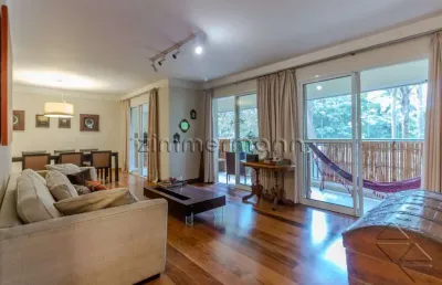Apartamento com 3 quartos à venda na avenida lacerda franco, --, cambuci, são paulo, 179 m2 por r$ 2.350.000