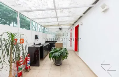 Casa comercial à venda na rua colônia da glória, --, chácara klabin, são paulo, 304 m2 por r$ 2.660.000