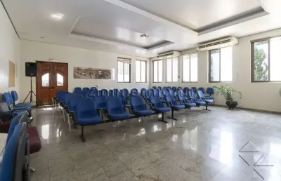 Casa comercial à venda na miguel cabrera, --, sumaré, são paulo, 664 m2 por r$ 7.950.000