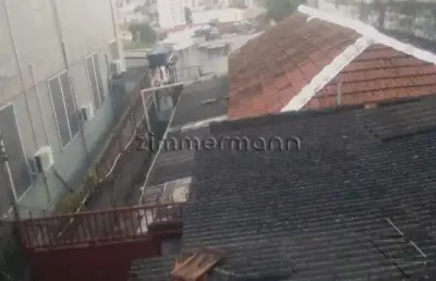 Terreno à venda na rua marco aurélio, --, vila romana, são paulo por r$ 3.180.000
