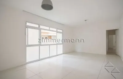 Apartamento com 3 quartos à venda na avenida conselheiro rodrigues alves, --, vila mariana, são paulo, 115 m2 por r$ 1.000.000