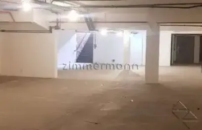 Casa comercial à venda na rua teodoro sampaio, --, pinheiros, são paulo, 1156 m2 por r$ 15.000.000
