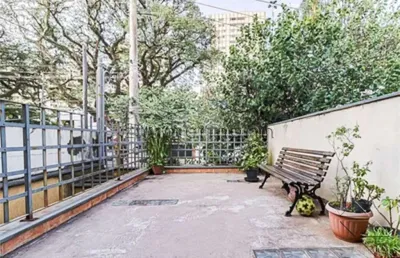 Casa com 3 quartos à venda na avenida padre pereira de andrade, --, alto de pinheiros, são paulo, 110 m2 por r$ 1.700.000