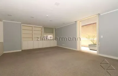 Casa comercial à venda na avenida são luís, --, república, são paulo, 260 m2 por r$ 1.400.000