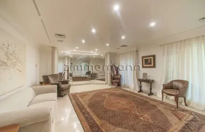 Casa com 5 quartos à venda na joão do rio, --, vila madalena, são paulo, 250 m2 por r$ 2.980.000