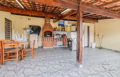 Casa com 3 quartos à venda na rua rifaina, --, pompéia, são paulo, 150 m2 por r$ 920.000