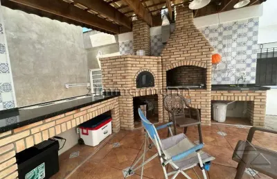 Casa com 4 quartos à venda na rua simpatia, --, vila madalena, são paulo, 340 m2 por r$ 3.300.000