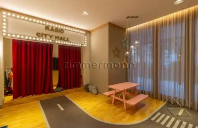 Apartamento com 4 quartos à venda na rua loefgren, --, vila clementino, são paulo, 158 m2 por r$ 3.367.478